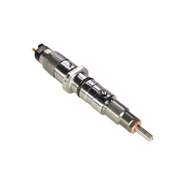 5263308 | Bosch Cummins Fuel Injector (5263308PX) - Diesel Pro