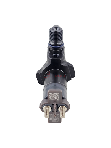 1J508-53074 | Kubota V3800 Tier 4 Fuel Injector (482-8434