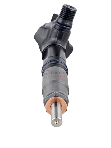 最低価格の 1J508-53074 | Kubota V3800 Tier 4 Fuel Injector (482-8434 小物入れ