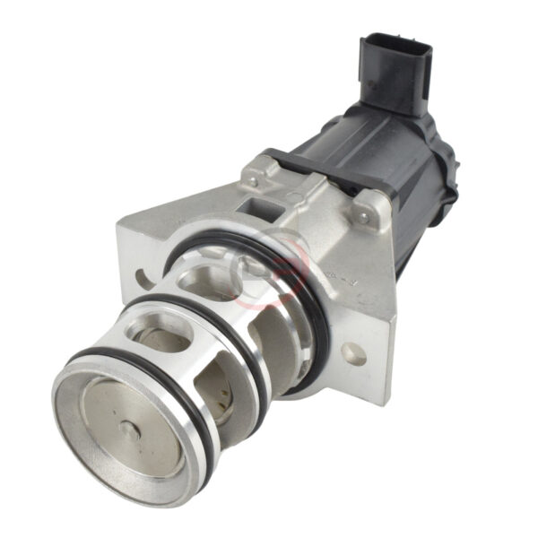 5012972R91 | International Maxxforce EGR Valve (1890997C92