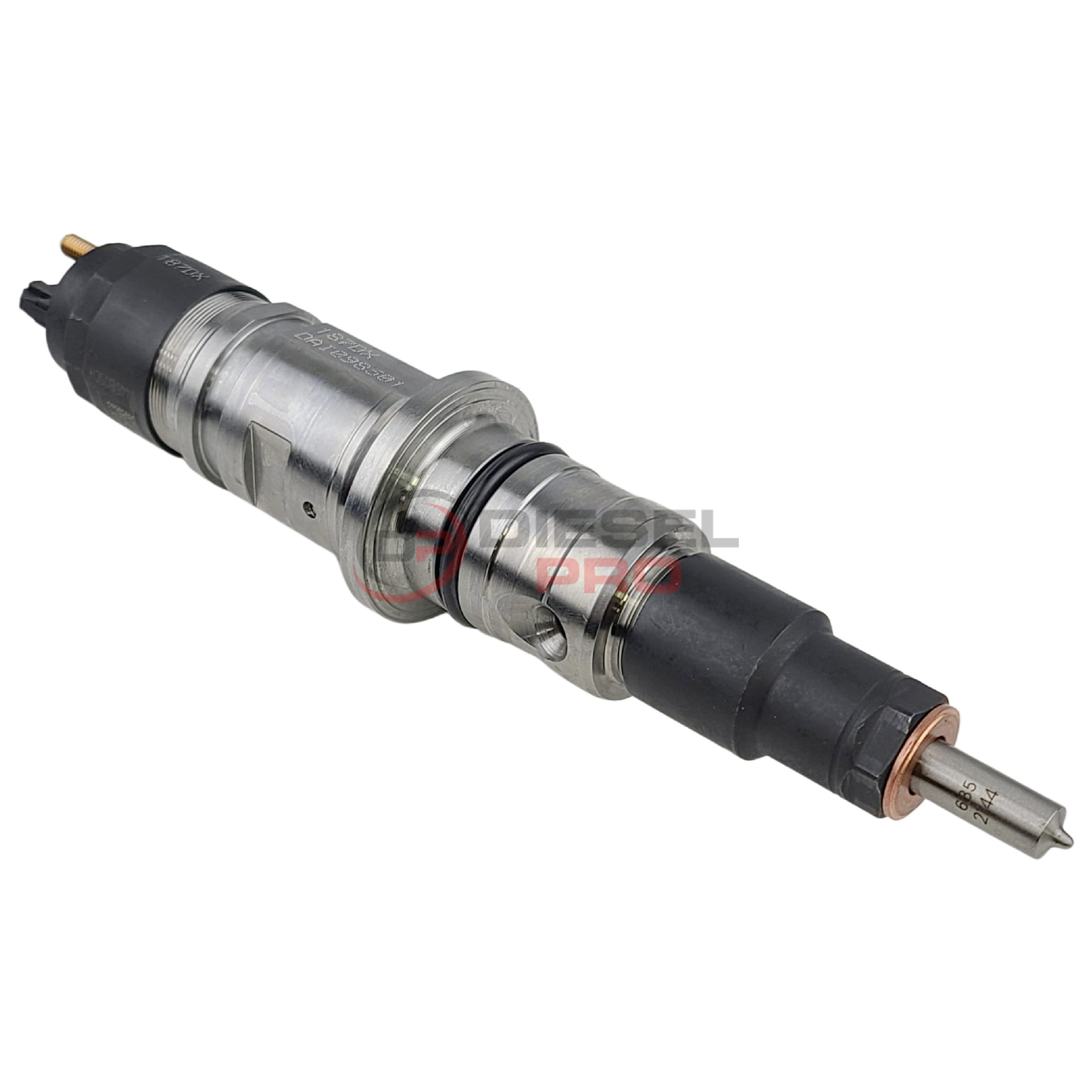 poco　0423 Amazon.com : New 3000 psi Pressure Washer Water Pump Simpson