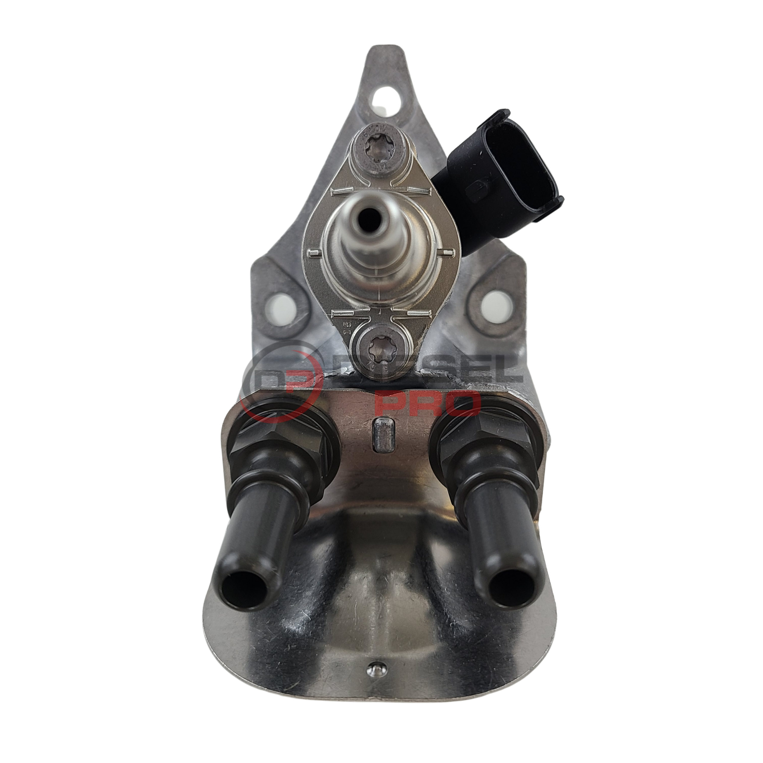2888173 | Cummins DEF Doser Injector (2888112) - Diesel Pro