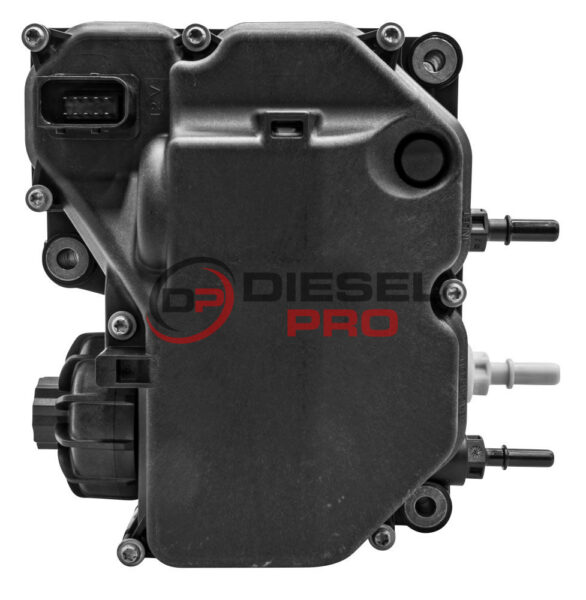 5511745NX | Cummins Bosch DEF Doser Pump (5511745) - Diesel Pro
