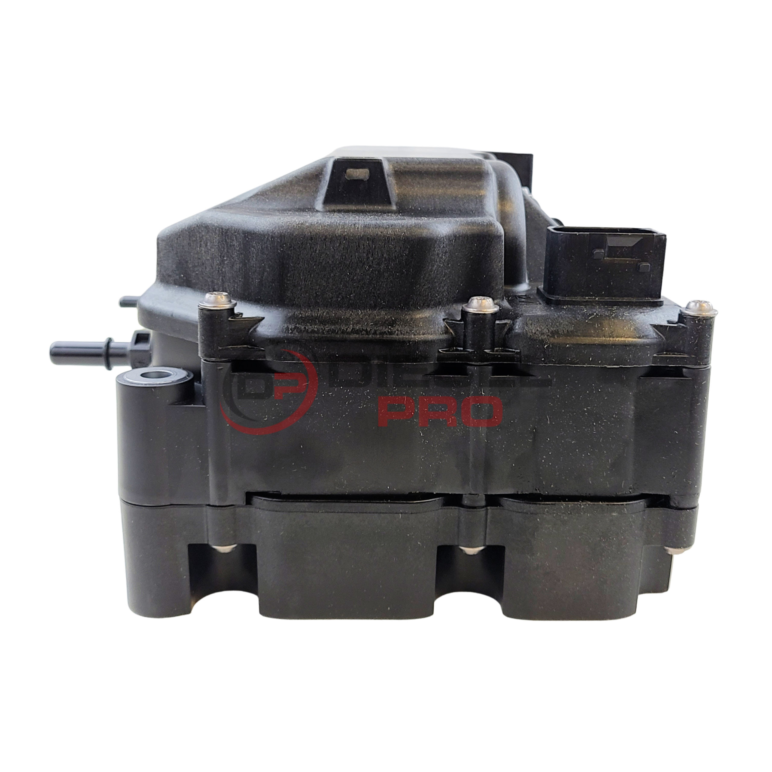 5418805NX | Bosch Cummins DEF Supply Doser Pump (5418805