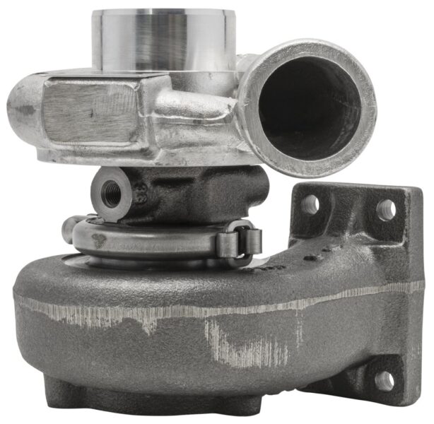Teru✕4 0444042009 - Robert Bosch - Dnox Supply Module 2.2