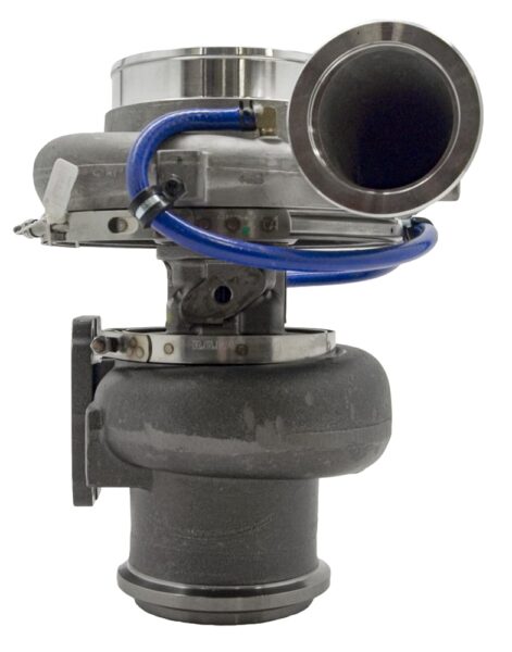 神埼クレスト☆TLR200☆エンジン☆圧縮あり☆ R23524100 | Detroit Diesel Series 60 14.0L Turbo - Diesel Pro