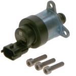 1-465-ZS0-057 | BOSCH FUEL INJECTION PUMP VALVE - Diesel Pro