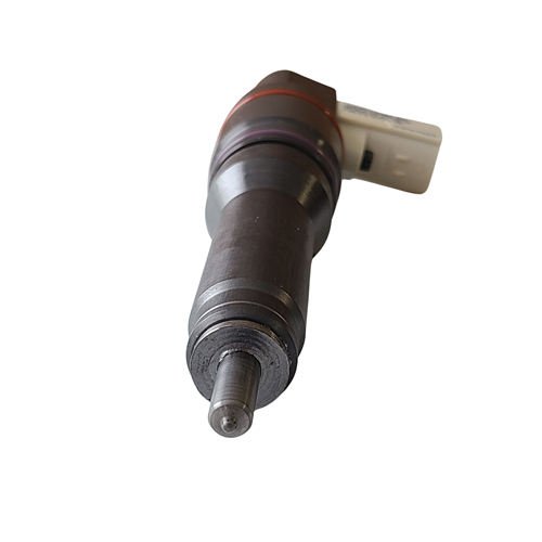 2047600 | Paccar MX10 and MX13 Fuel Injector - Diesel Pro