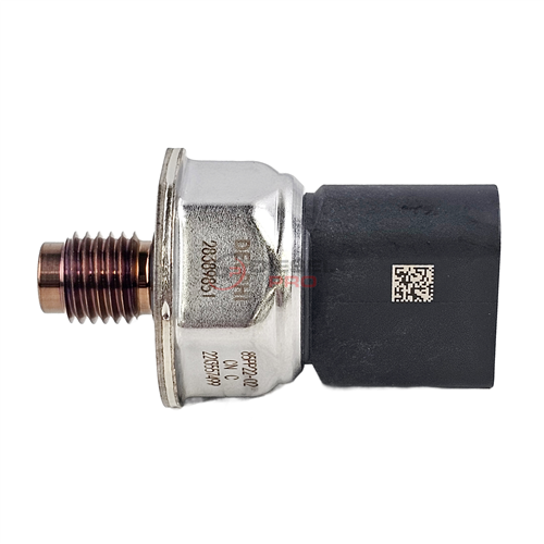 28389851 | Bobcat D34 Fuel Rail Pressure Sensor - Diesel Pro