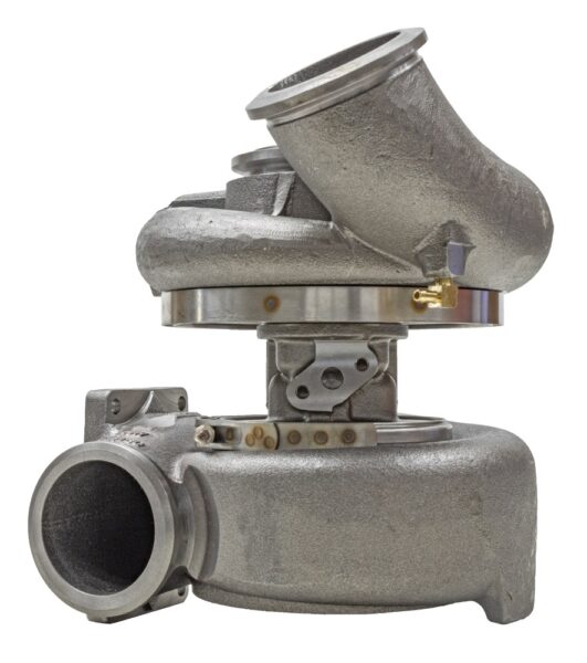 日本に C15 CAT for Turbo Garrett | 291-3997 ACERT 15.2L PSI Low サーフィン・ボディボード
