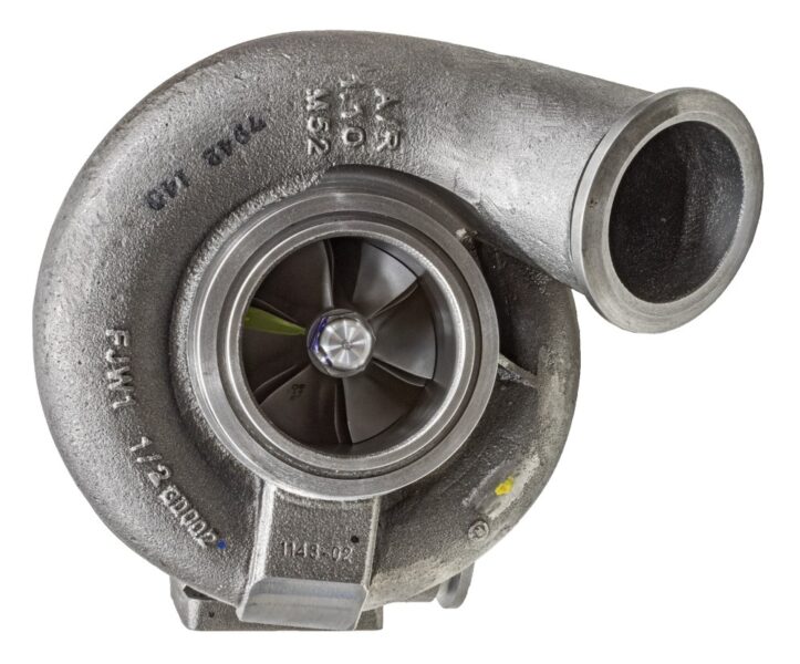 Taruri　1207 Amazon.com: Crankshaft Position Sensor 8973061131 8-97306113
