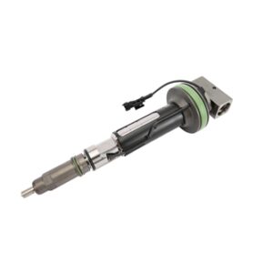 2882079 | Cummins QSK19 - Tier 3 Fuel Injector (New